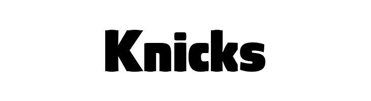 Absolut Pro Black reduced  Free Fonts Download