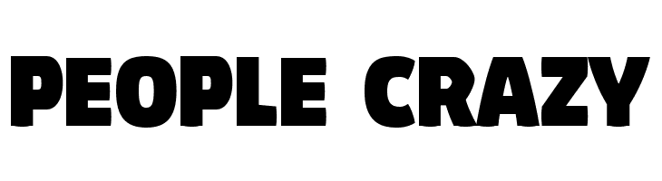 Absolut Pro Black reduced  Free Fonts Download