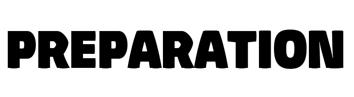 Absolut Pro Black reduced  Free Fonts Download