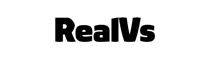 Absolut Pro Black reduced  Free Fonts Download