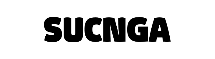 Absolut Pro Black reduced  Free Fonts Download