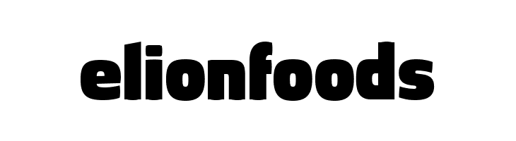 Absolut Pro Black reduced  Free Fonts Download