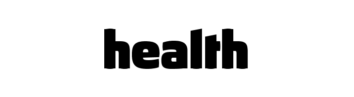 Absolut Pro Black reduced  Free Fonts Download