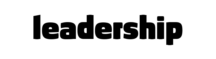 Absolut Pro Black reduced  Free Fonts Download