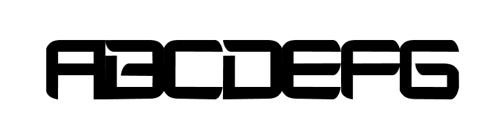 Amazing Spider Man  Free Fonts Download