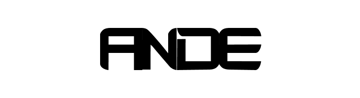 Amazing Spider Man  Free Fonts Download