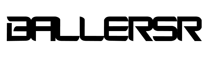 Amazing Spider Man  Free Fonts Download