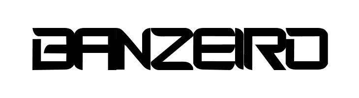 Amazing Spider Man  Free Fonts Download