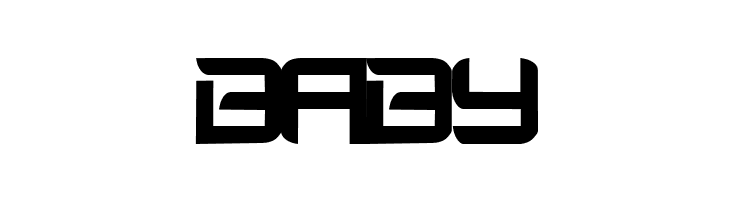 Amazing Spider Man  Free Fonts Download