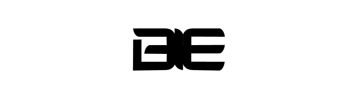 Amazing Spider Man  Free Fonts Download