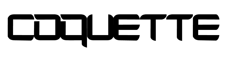 Amazing Spider Man  Free Fonts Download