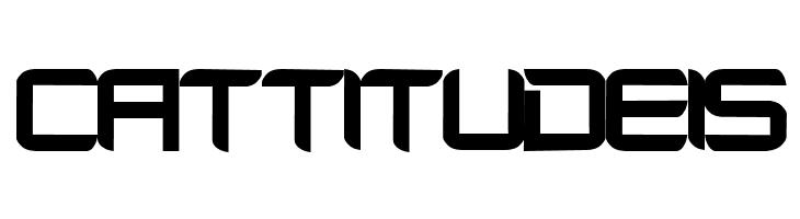 Amazing Spider Man  Free Fonts Download