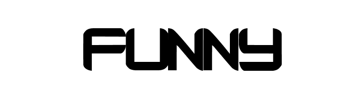 Amazing Spider Man  Free Fonts Download