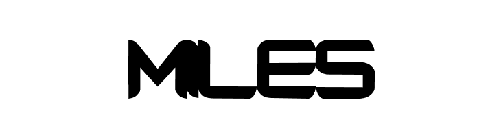 Amazing Spider Man  Free Fonts Download