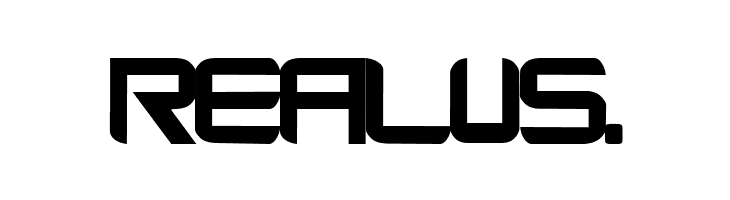 Amazing Spider Man  Free Fonts Download