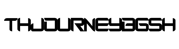 Amazing Spider Man  Free Fonts Download