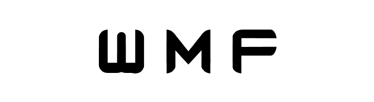 Amazing Spider Man  Free Fonts Download