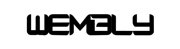 Amazing Spider Man  Free Fonts Download