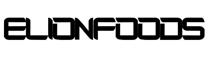 Amazing Spider Man  Free Fonts Download