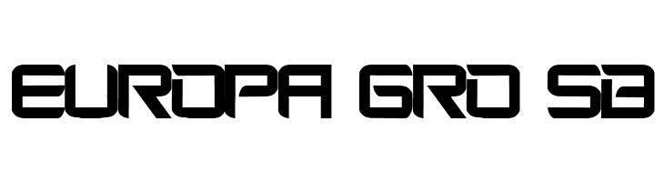 Amazing Spider Man  Free Fonts Download
