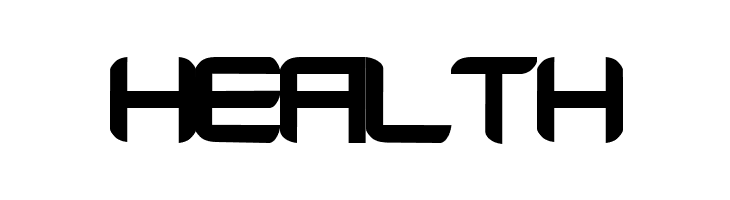 Amazing Spider Man  Free Fonts Download