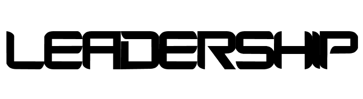 Amazing Spider Man  Free Fonts Download