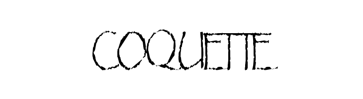 MajorEarthquake  Free Fonts Download