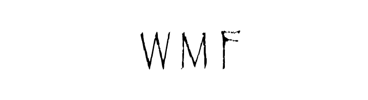 MajorEarthquake  Free Fonts Download