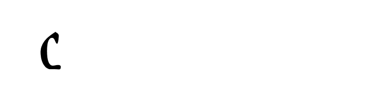 Zed Leppelin  Free Fonts Download