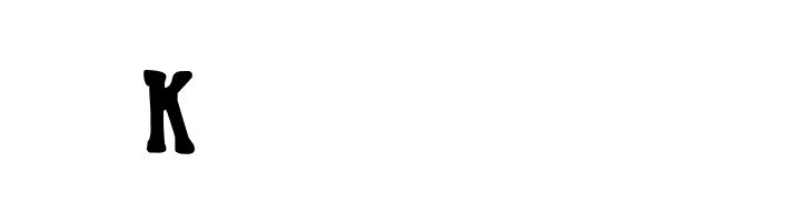 Zed Leppelin  Free Fonts Download