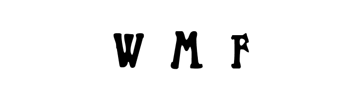 Zed Leppelin  Free Fonts Download