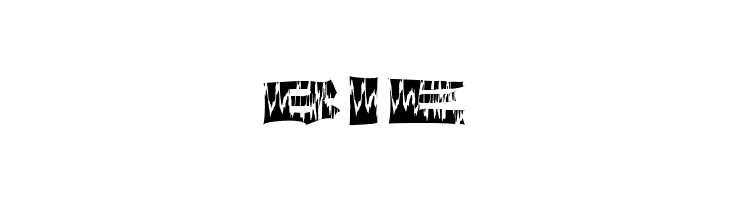 FlameTime  Free Fonts Download