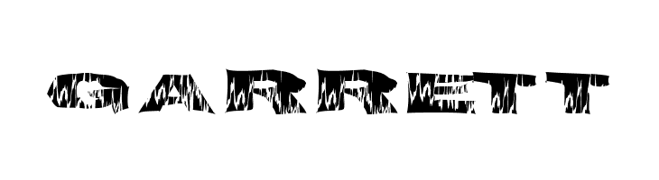 FlameTime  Free Fonts Download