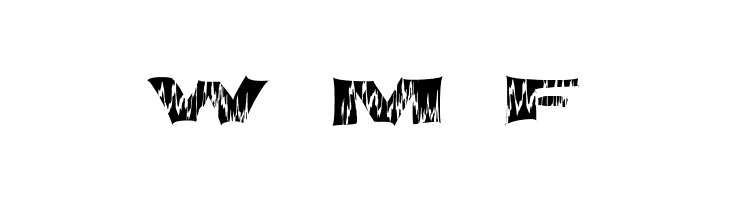 FlameTime  Free Fonts Download