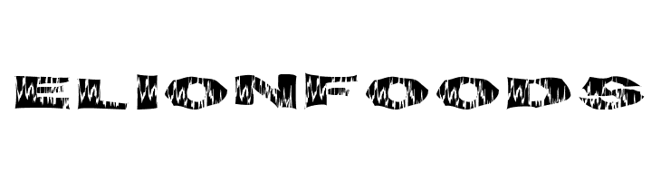 FlameTime  Free Fonts Download