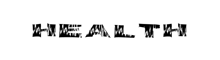 FlameTime  Free Fonts Download