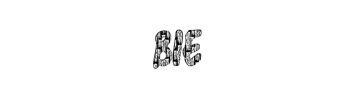 Pawn Shop Pretty  Free Fonts Download