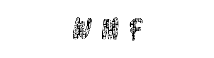 Pawn Shop Pretty  Free Fonts Download