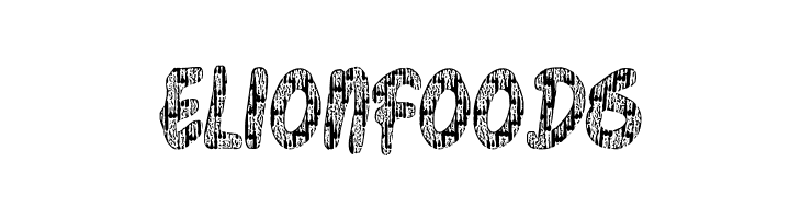 Pawn Shop Pretty  Free Fonts Download