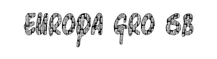 Pawn Shop Pretty  Free Fonts Download