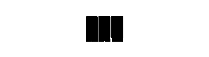Fat Shanghai Regular  Free Fonts Download