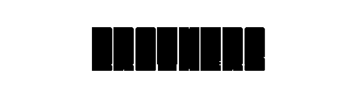 Fat Shanghai Regular  Free Fonts Download