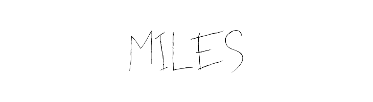 Groceries  Free Fonts Download