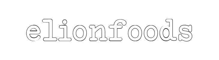 NeoBulletin Outline  Free Fonts Download