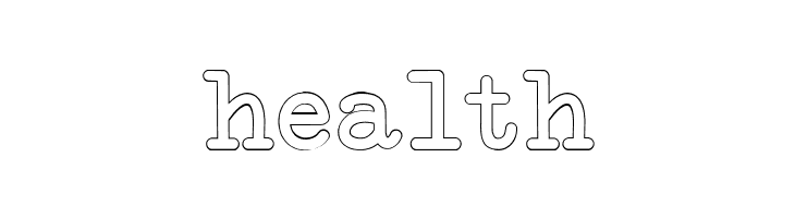 NeoBulletin Outline  Free Fonts Download
