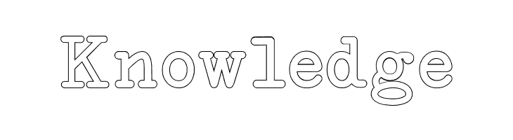 NeoBulletinOutline  Free Fonts Download