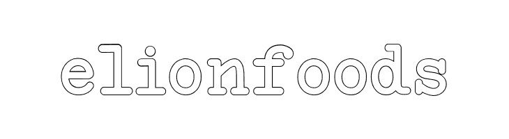 NeoBulletinOutline  Free Fonts Download