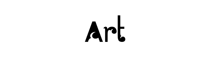 Batik Gangster Normal  Free Fonts Download