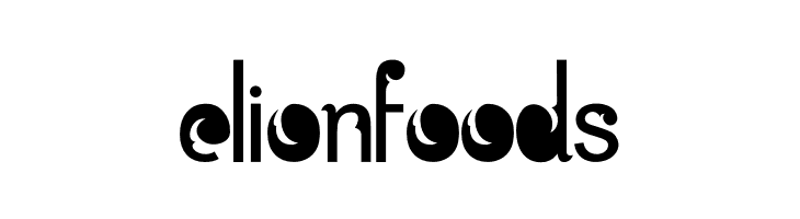 Batik Gangster Normal  Free Fonts Download