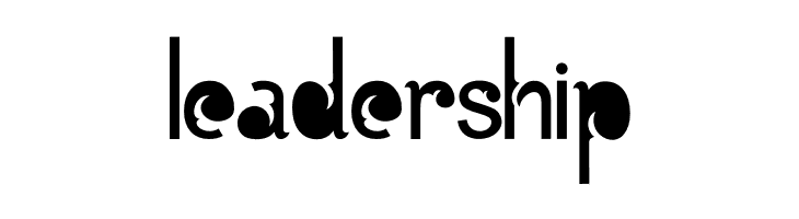 Batik Gangster Normal  Free Fonts Download